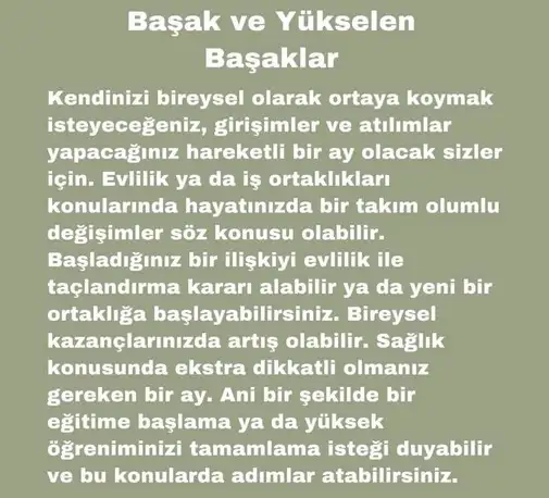 baş3 (7).webp