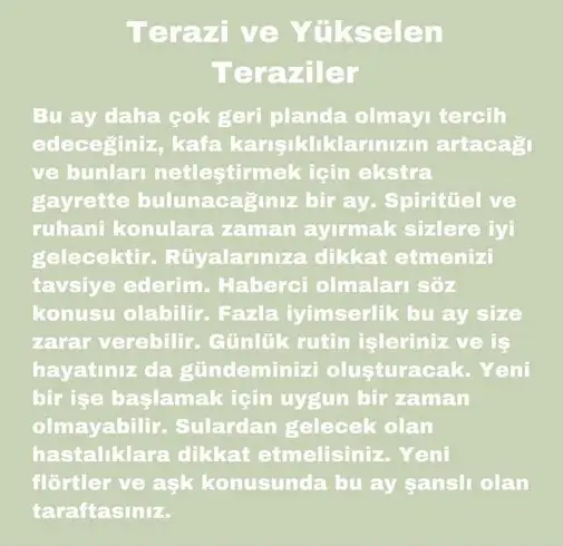 baş3 (8).webp