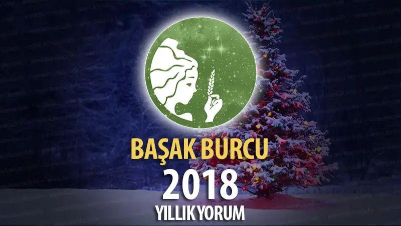 basak-burcu-2018-yorumu.webp