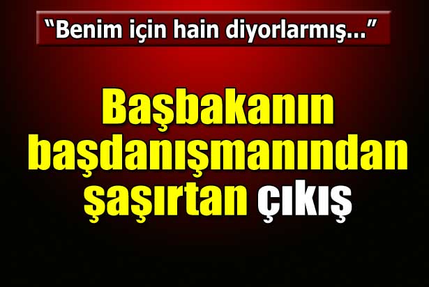 basbakanin-basdanismanindan-sasirtan-osmanli-cikisi-5457904.Jpeg