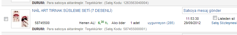 Başlıksız20150310180547.png