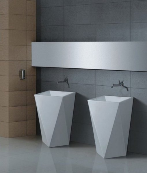 bathroom-sink-models-5-869x1024-633x746.jpg