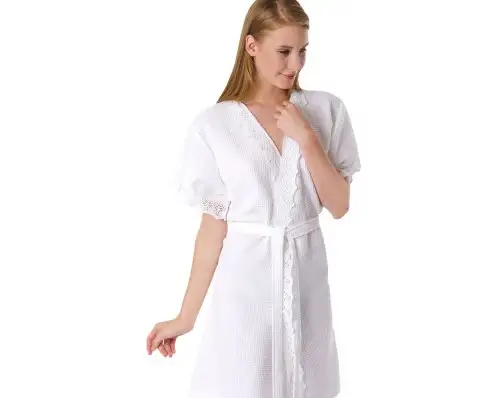 bayan-pike-bornoz-model-11-25640-34-O.webp