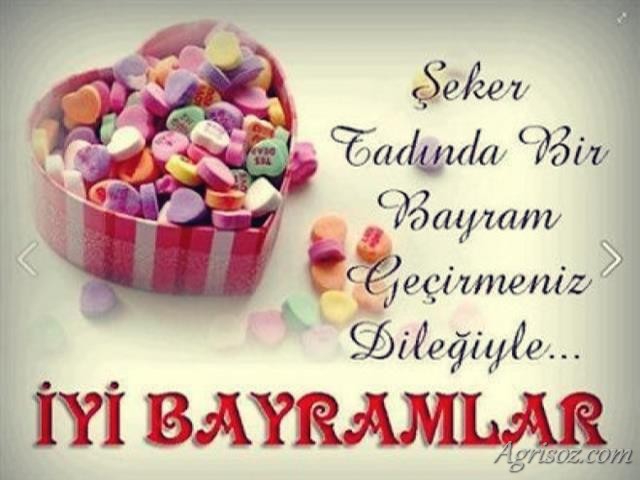 bayram.jpg