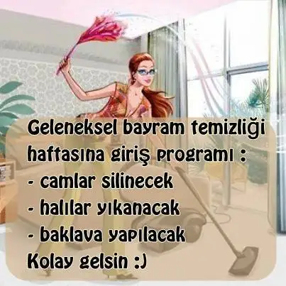 bayram-temizligi.webp