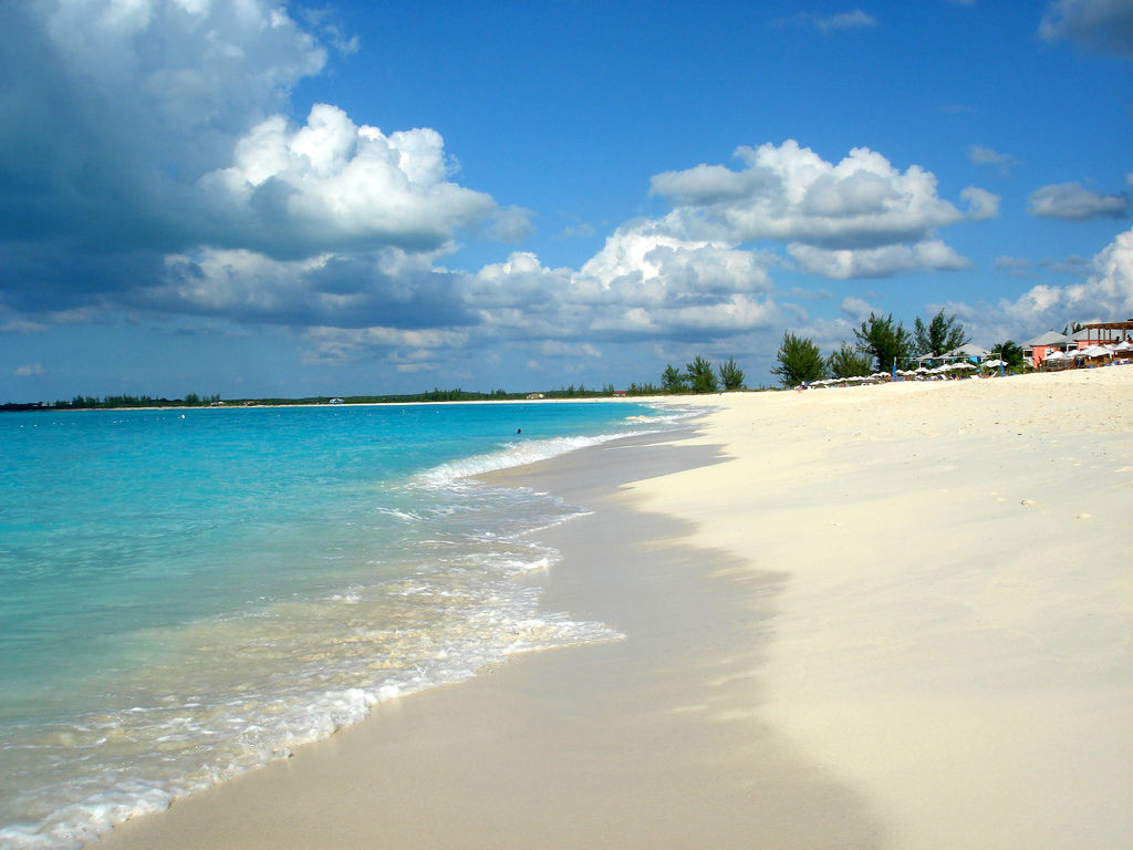 Beach-on-San-Salvador-Bahamas.jpg