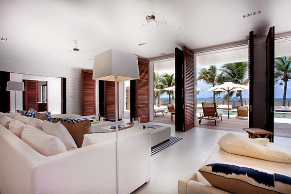 beach-villa-caribbean-living-room.jpg