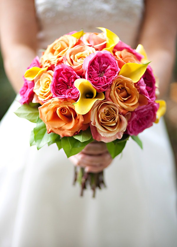 beautiful-bright-summer-wedding-bouquets-58.jpg