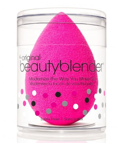 beautyblender.jpg