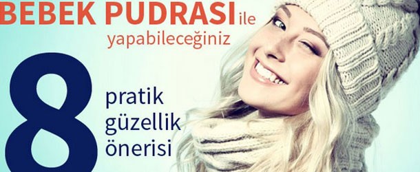 bebe_pudrasi_ne_ise_yarar-610x250.jpg