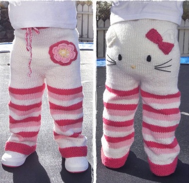 Bebek-örgü-pantalon-örnekleri-Hello-Kitty.jpg