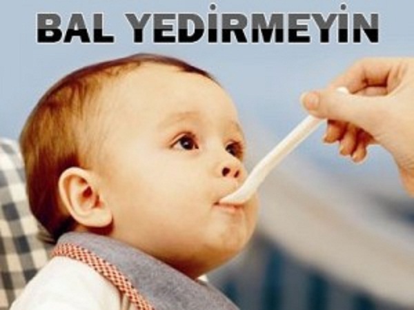 bebek-ve-bal-300x225.jpg