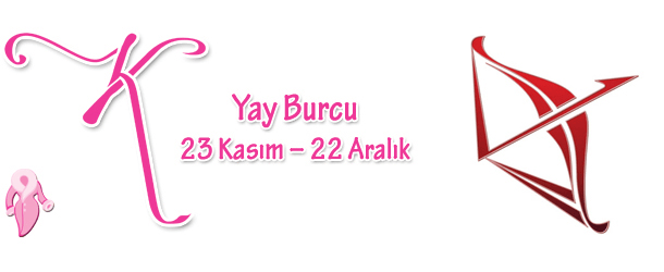 bebek_yay_burcu.png