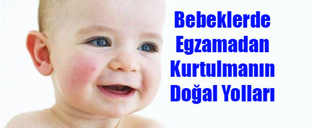 bebeklerde_egzama_nasil_gecer.jpg