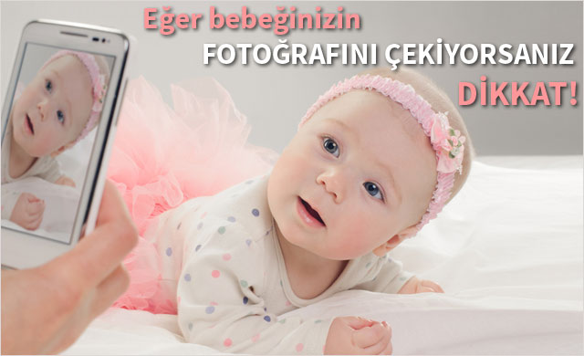 bebeklerin-fotografini-cekerken-dikkat-5401862.Jpeg