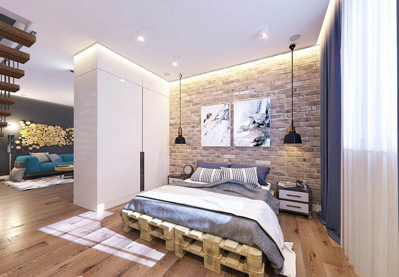 bed-loft-design-2.jpg