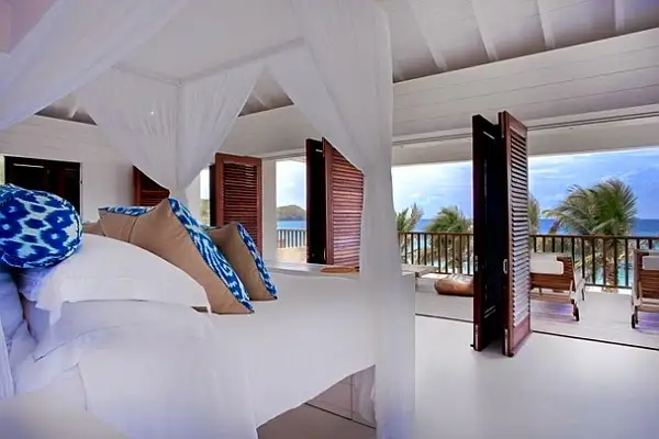 bedroom-view.webp