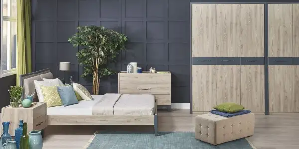 bedrooms-grey-ana-foto-grey-_600x300_tm.webp