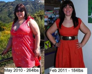 before-and-after-healthy-weight-loss-24780745-348-282.jpg