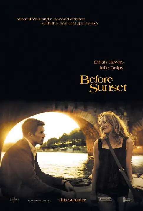 Beforesunset.webp