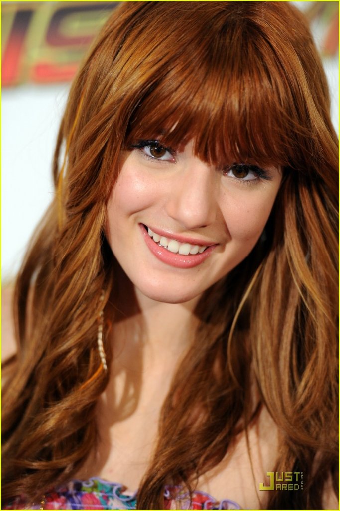 Bella-Thorne-bella-thorne-35354615-816-1222.jpg