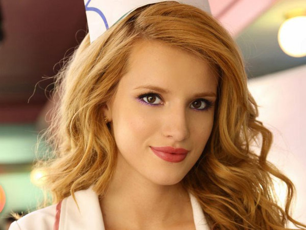 bella-thorne-call-it-whatever-7-ftr.jpg