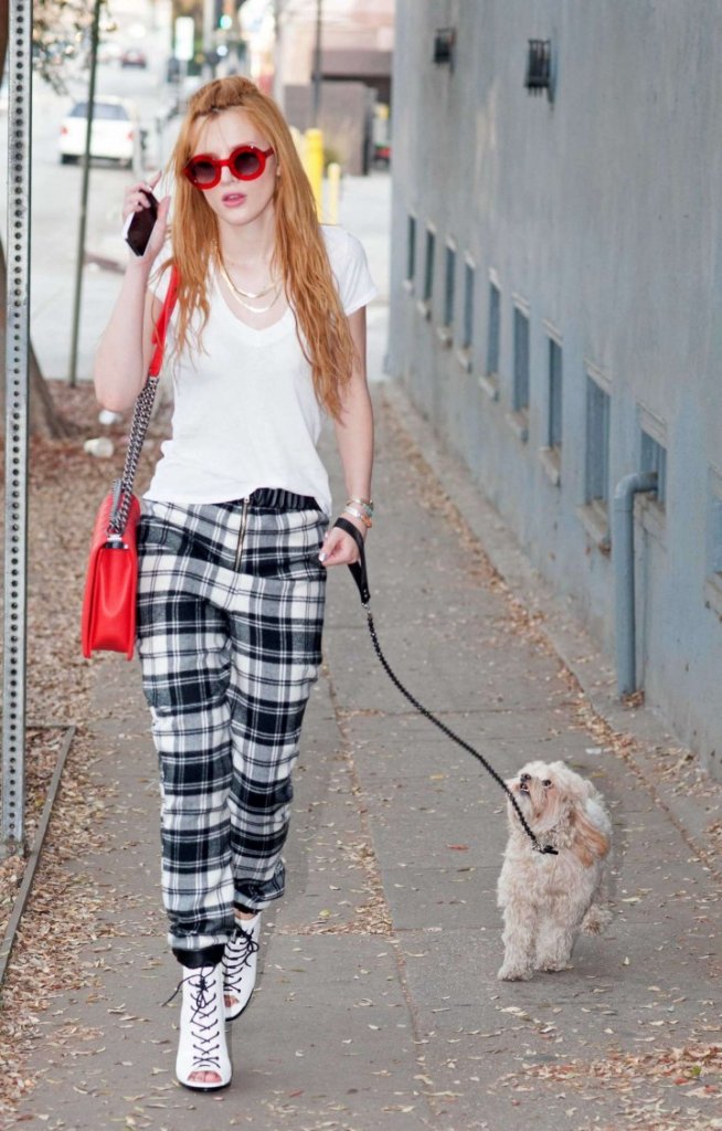 Bella-Thorne-Photos--2014-Photoshoot-in-LA--15-720x1127.jpg