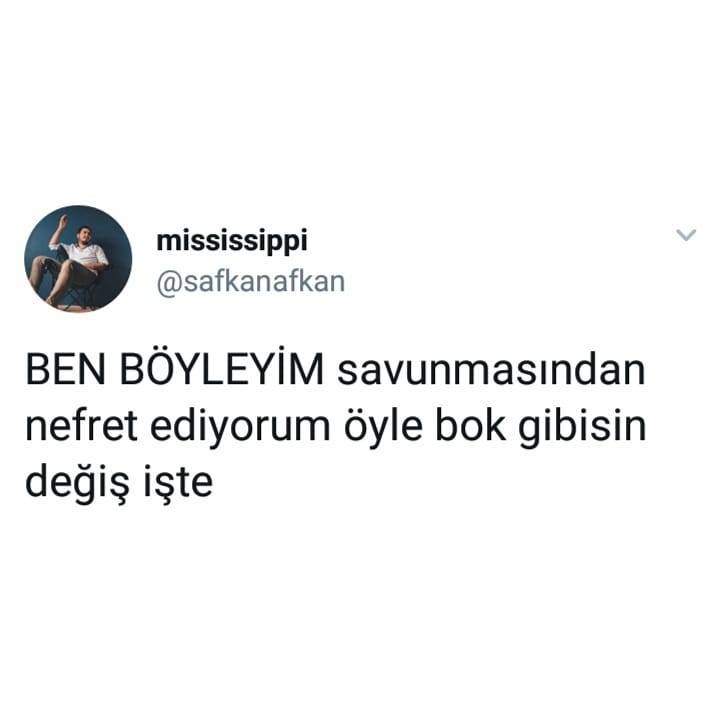 ben böyleyim.jpg