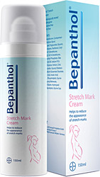 bepanthol-150ml-catlak-onleyici-krem_2-x.jpg