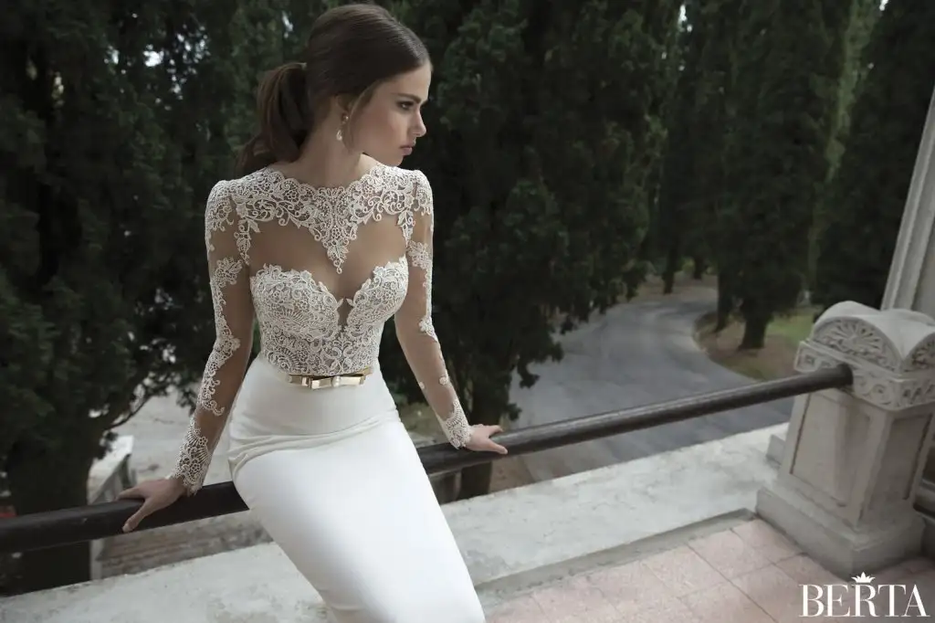 Berta-Winter-2014-Wedding-Dress-Collection-1.webp