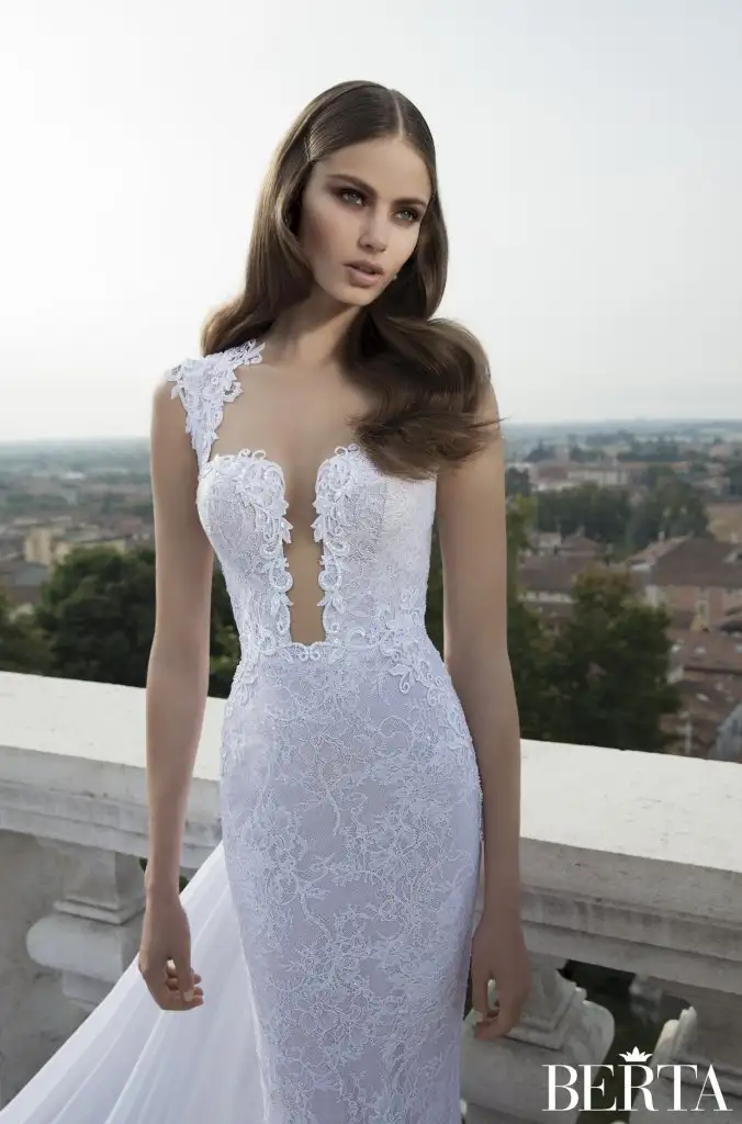 Berta-Winter-2014-Wedding-Dress-Collection-10.webp