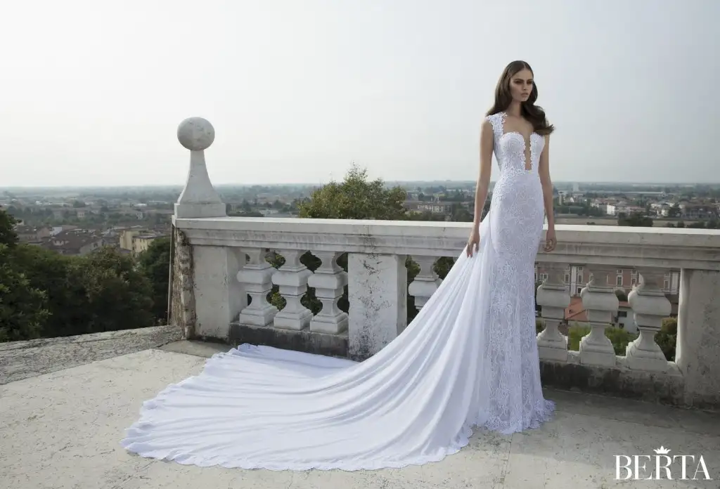 Berta-Winter-2014-Wedding-Dress-Collection-11.webp