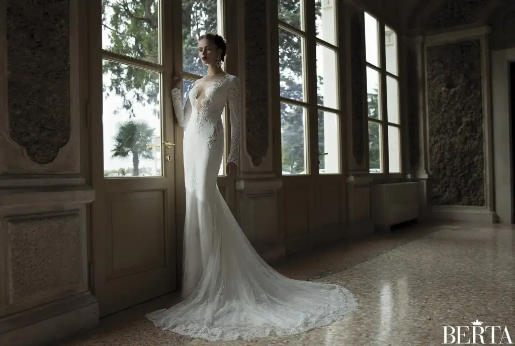 Berta-Winter-2014-Wedding-Dress-Collection-15.webp