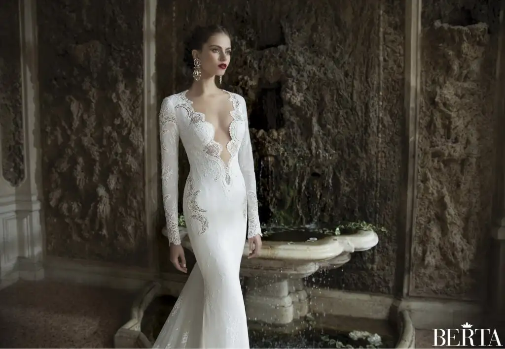 Berta-Winter-2014-Wedding-Dress-Collection-16.webp