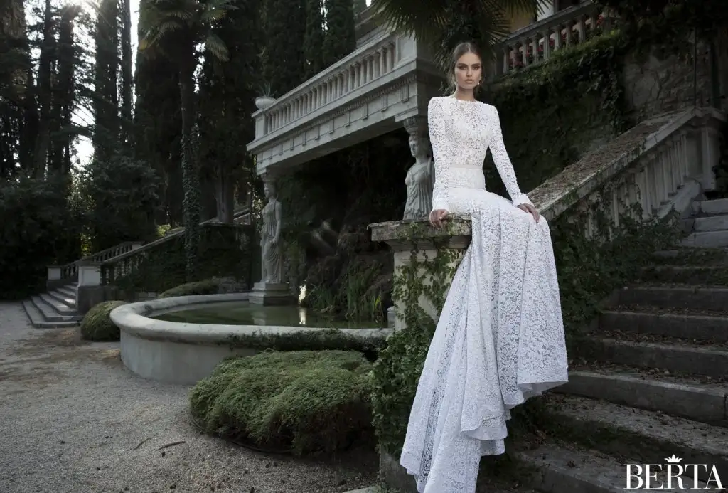 Berta-Winter-2014-Wedding-Dress-Collection-18.webp