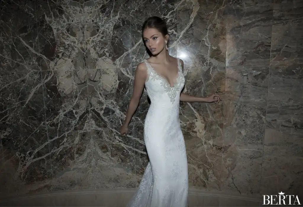 Berta-Winter-2014-Wedding-Dress-Collection-25.webp