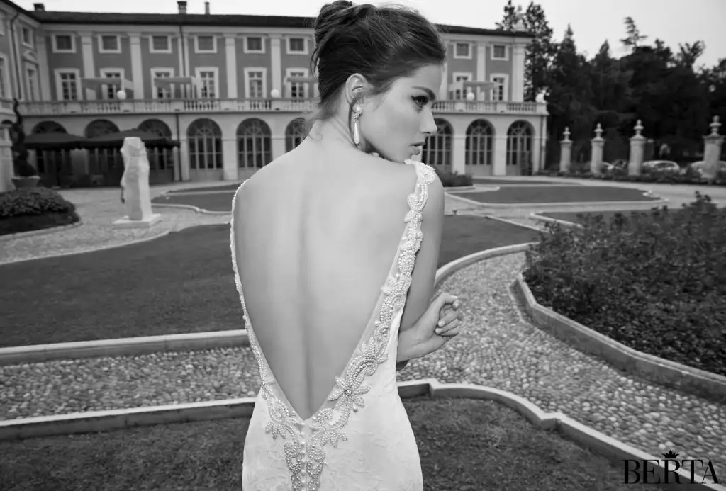 Berta-Winter-2014-Wedding-Dress-Collection-26.webp