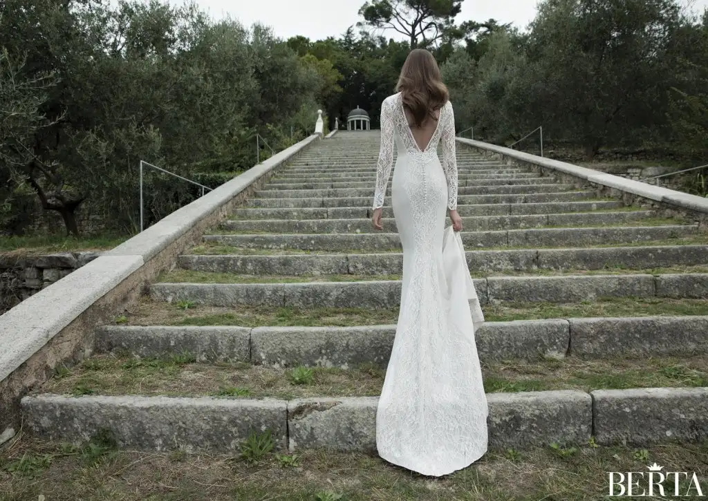 Berta-Winter-2014-Wedding-Dress-Collection-28.webp