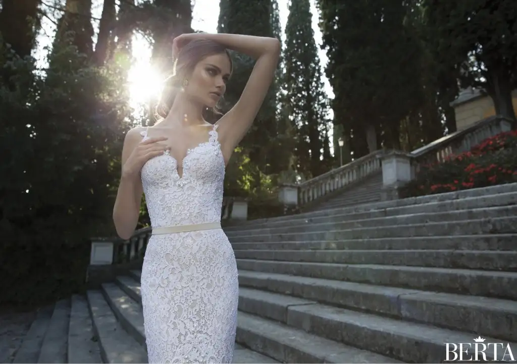 Berta-Winter-2014-Wedding-Dress-Collection-3.webp