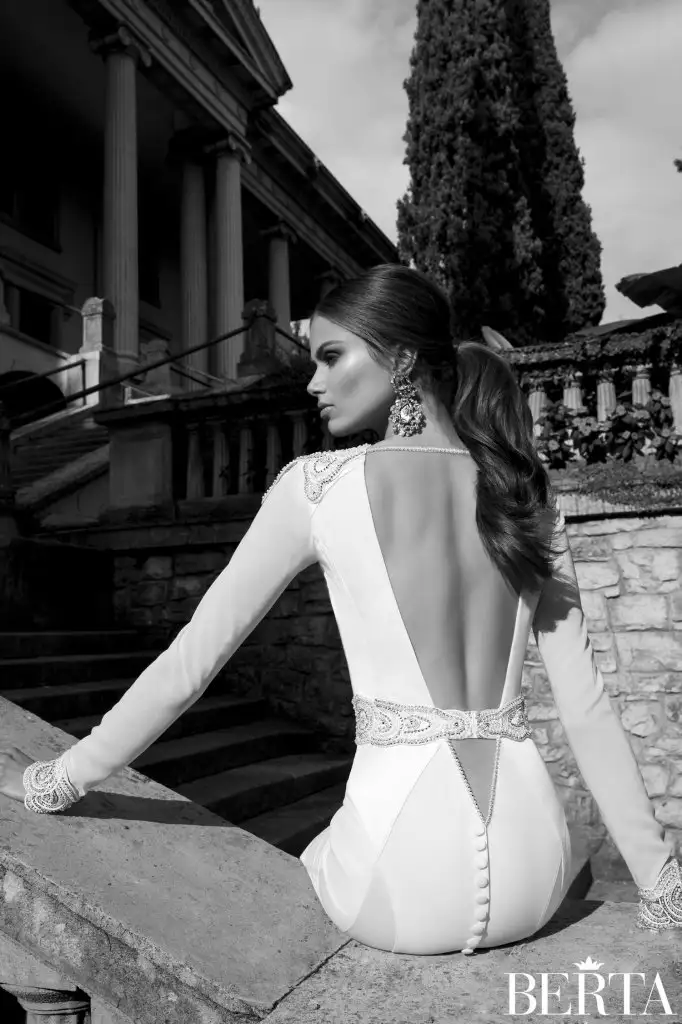 Berta-Winter-2014-Wedding-Dress-Collection-32.webp