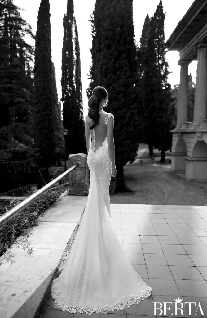 Berta-Winter-2014-Wedding-Dress-Collection-36.webp