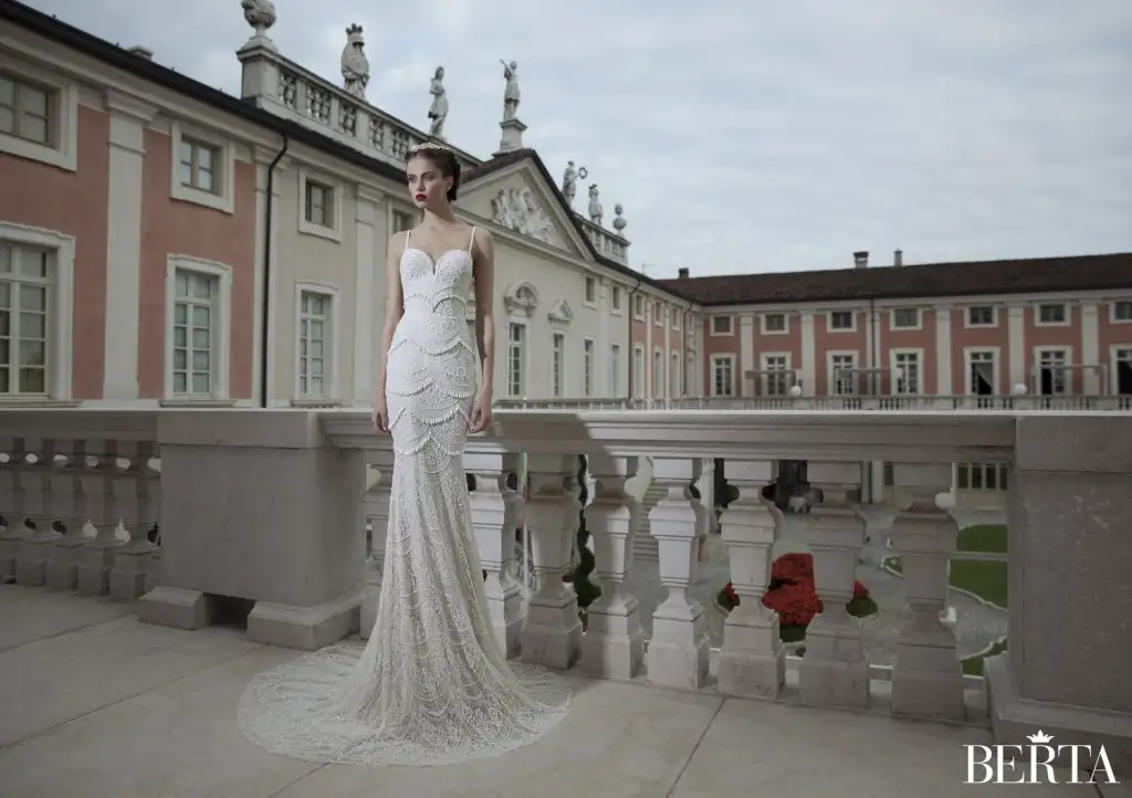 Berta-Winter-2014-Wedding-Dress-Collection-42.webp