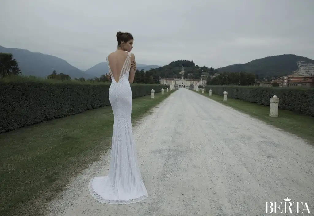 Berta-Winter-2014-Wedding-Dress-Collection-45.webp