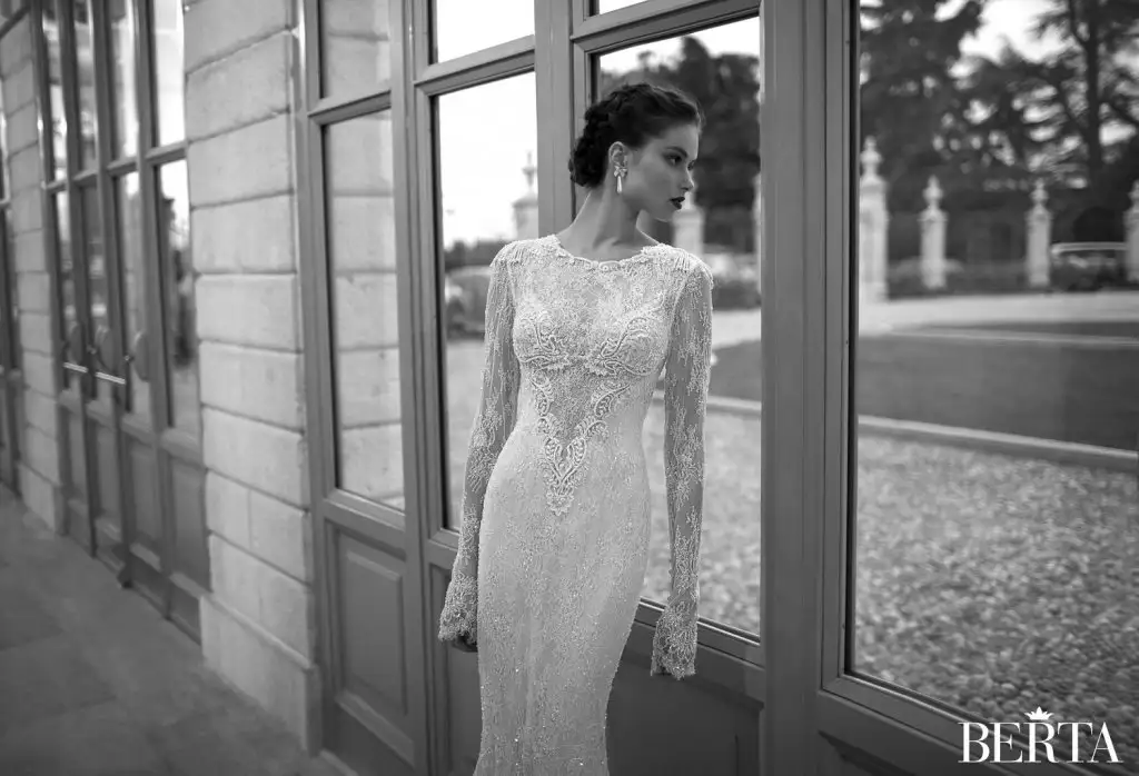 Berta-Winter-2014-Wedding-Dress-Collection-46.webp