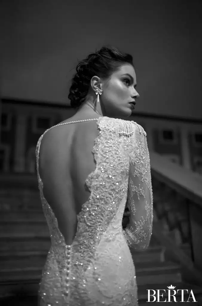 Berta-Winter-2014-Wedding-Dress-Collection-49.webp