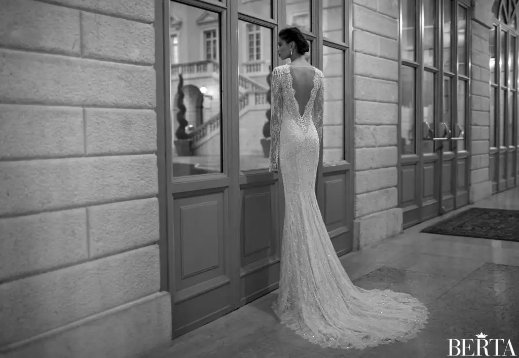 Berta-Winter-2014-Wedding-Dress-Collection-50.webp