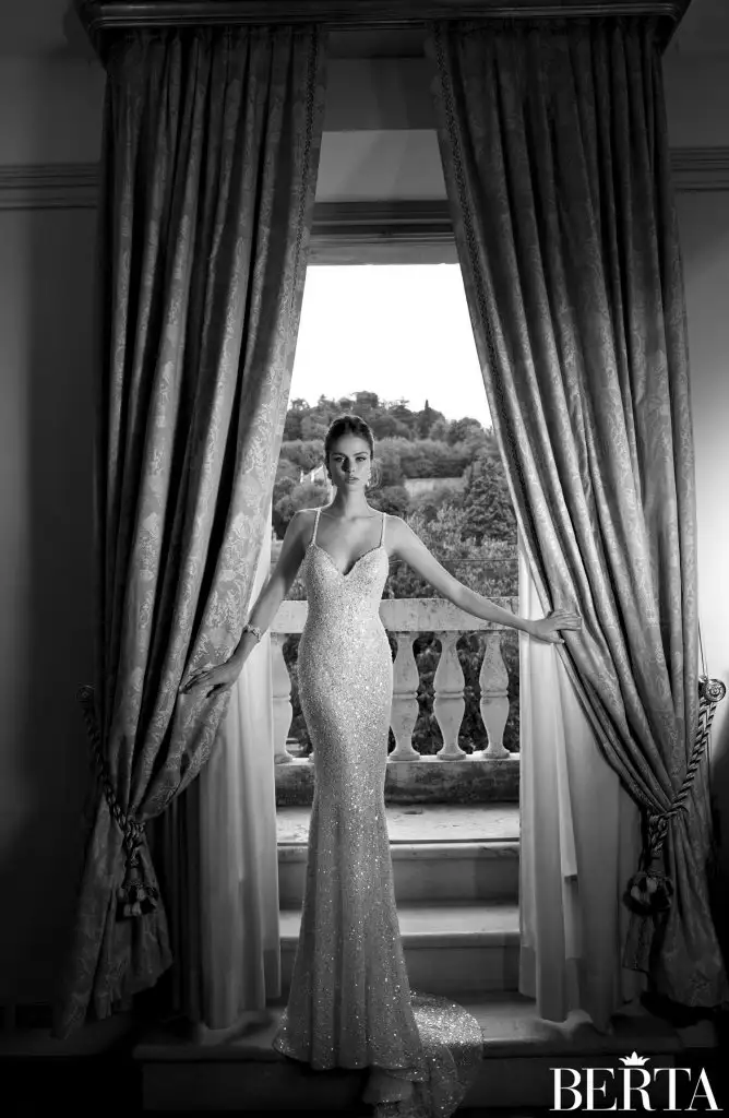 Berta-Winter-2014-Wedding-Dress-Collection-51.webp