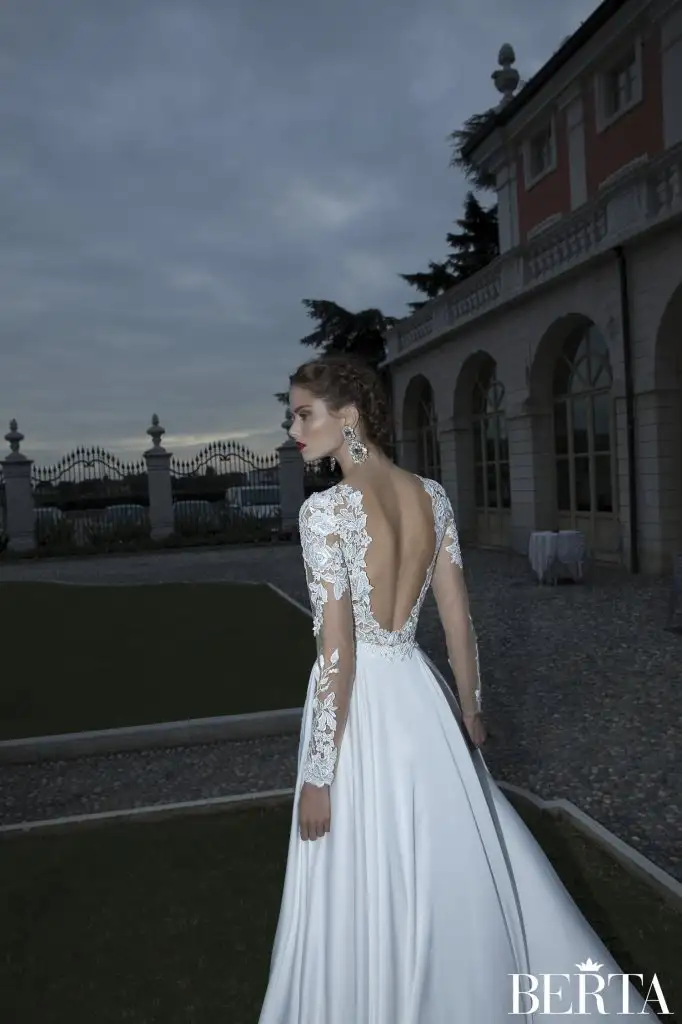 Berta-Winter-2014-Wedding-Dress-Collection-55.webp