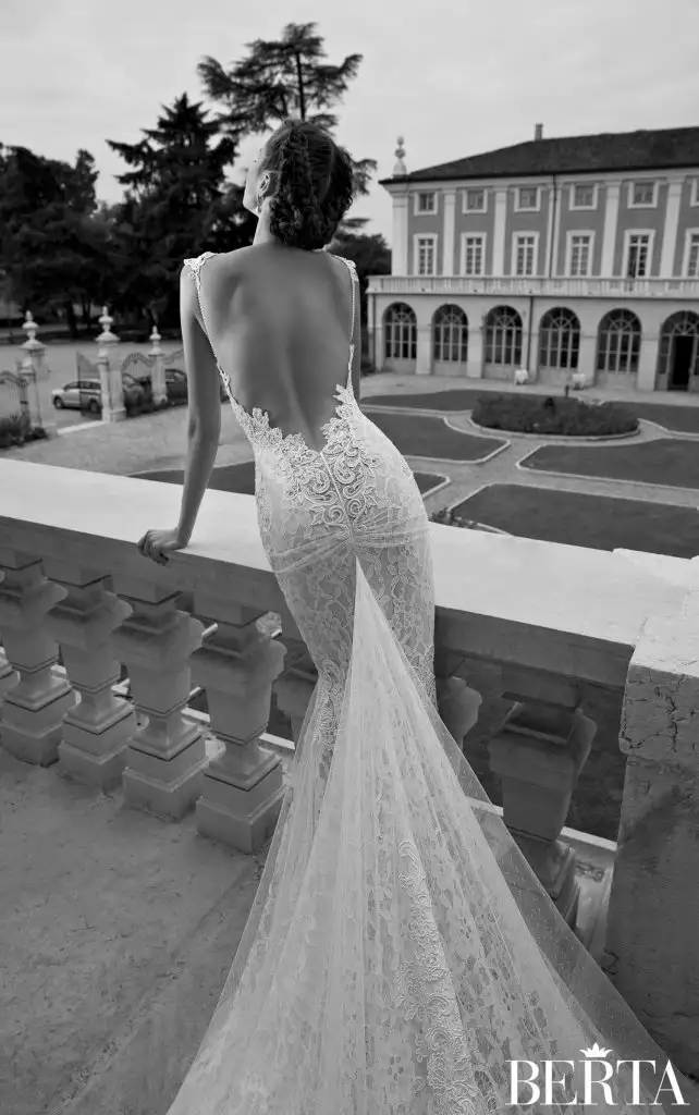 Berta-Winter-2014-Wedding-Dress-Collection-59.webp