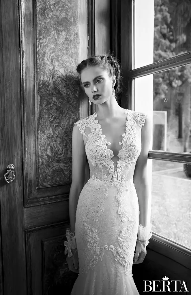 Berta-Winter-2014-Wedding-Dress-Collection-61.webp